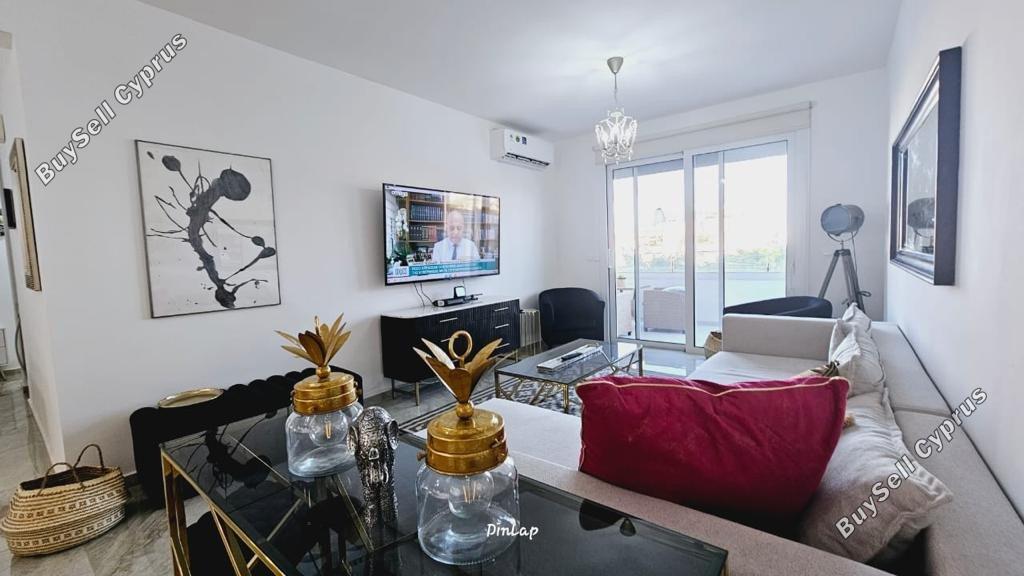 3 bedroom apartment for rent neapolis limassol 1679500 image 15980755