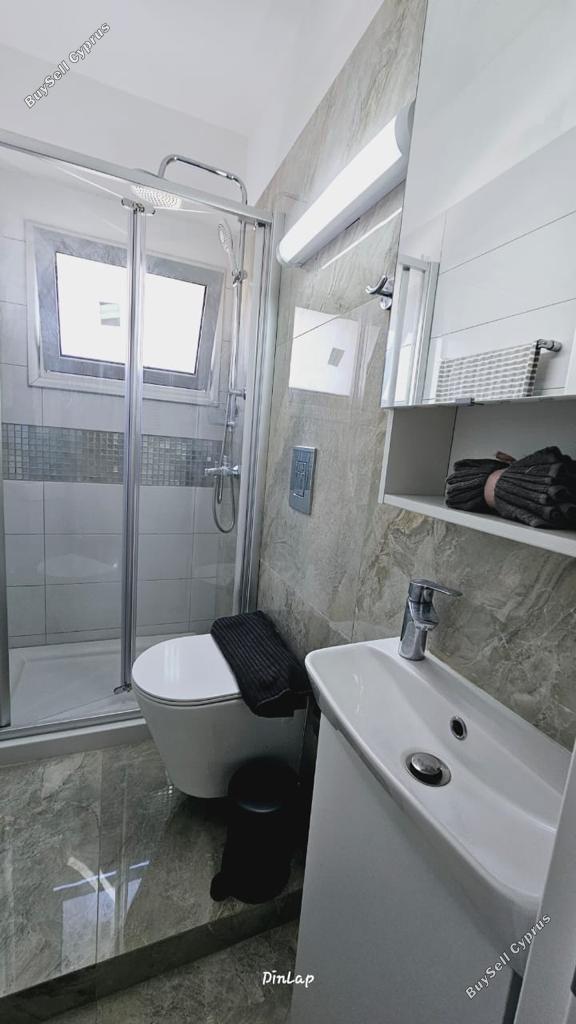 3 bedroom apartment for rent neapolis limassol 1679500 image 15980756