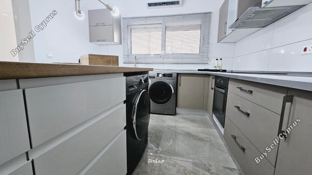 3 bedroom apartment for rent neapolis limassol 1679500 image 15980757