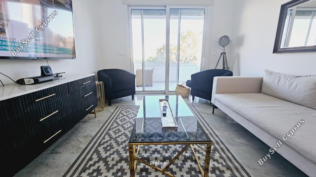 3 bedroom apartment for rent neapolis limassol 1679500 image 15980758