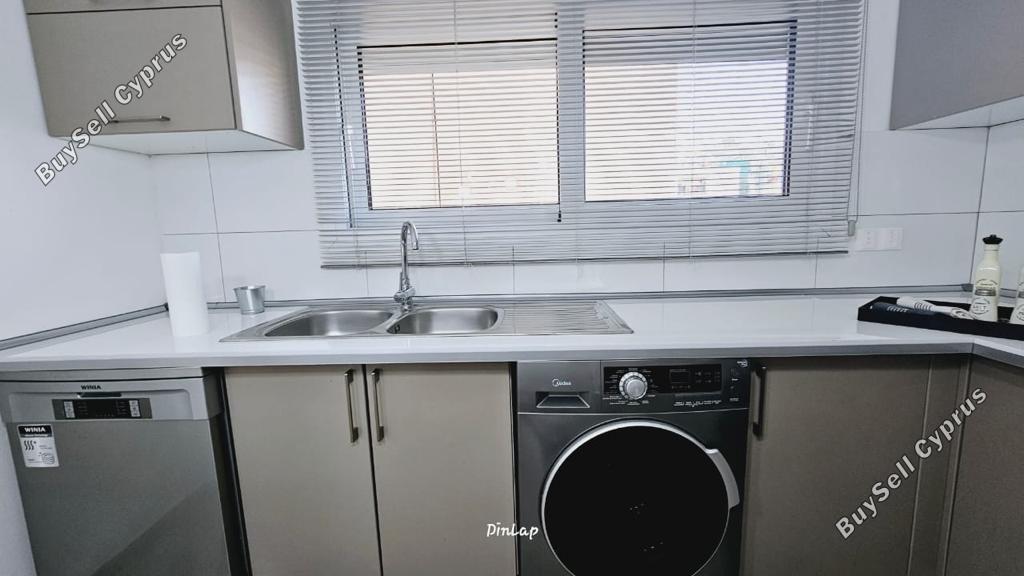 3 bedroom apartment for rent neapolis limassol 1679500 image 15980759