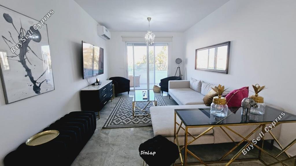 3 bedroom apartment for rent neapolis limassol 1679500 image 15980760