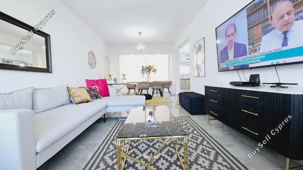 3 bedroom apartment for rent neapolis limassol 1679500 image 15980761