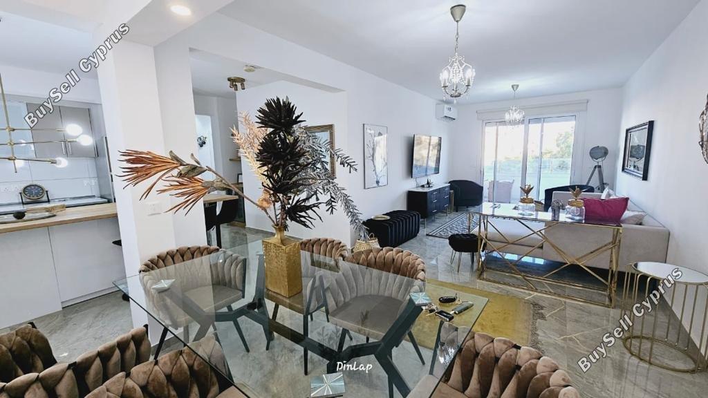 3 bedroom apartment for rent neapolis limassol 1679500 image 15980762