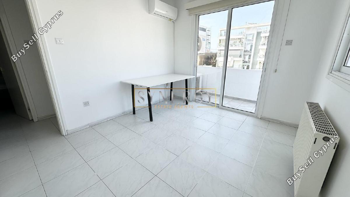 3 bedroom apartment for rent strovolos nicosia 8509500 image 16858505