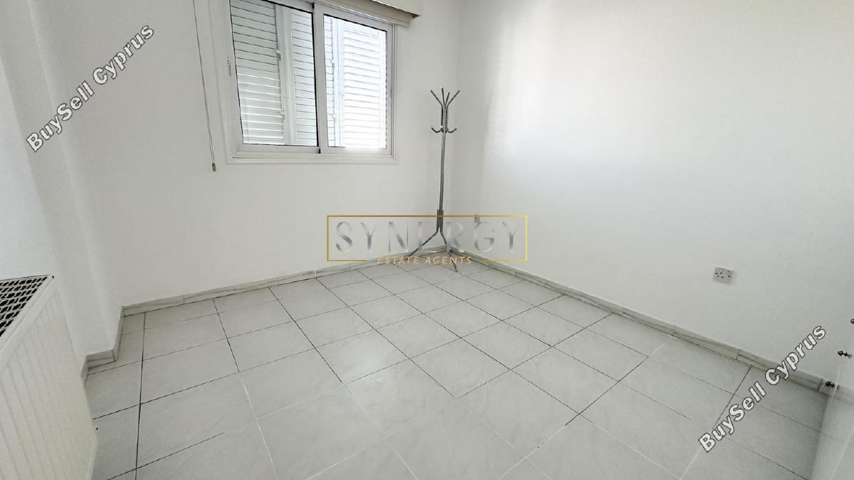 3 bedroom apartment for rent strovolos nicosia 8509500 image 16858509