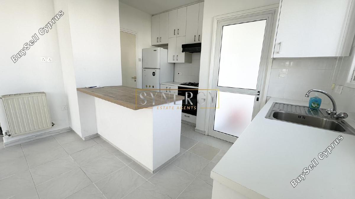 3 bedroom apartment for rent strovolos nicosia 8509500 image 16858511