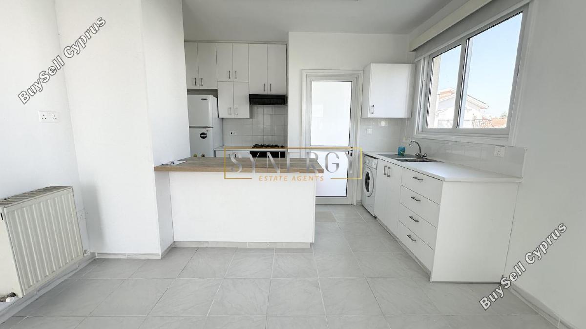 3 bedroom apartment for rent strovolos nicosia 8509500 image 16858512