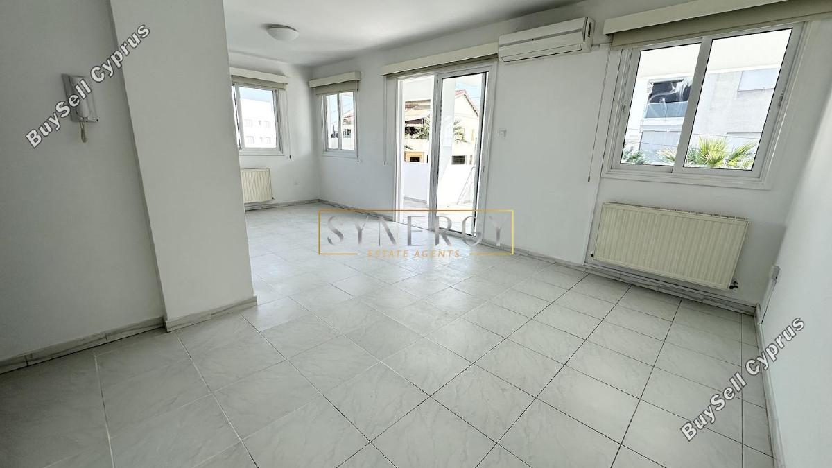 3 bedroom apartment for rent strovolos nicosia 8509500 image 16858513