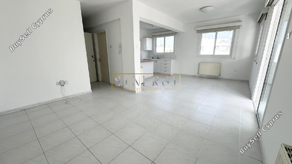 3 bedroom apartment for rent strovolos nicosia 8509500 image 16858514