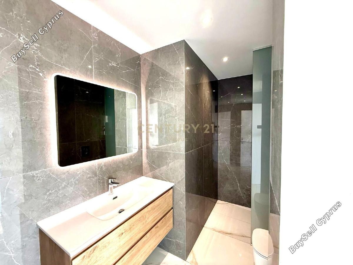 3 bedroom apartment for sale agios tychonas limassol 7513500 image 16611530