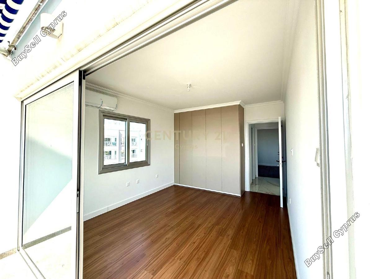 3 bedroom apartment for sale agios tychonas limassol 7513500 image 16611534