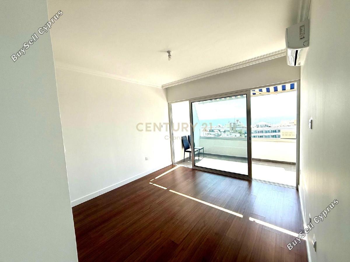 3 bedroom apartment for sale agios tychonas limassol 7513500 image 16611537