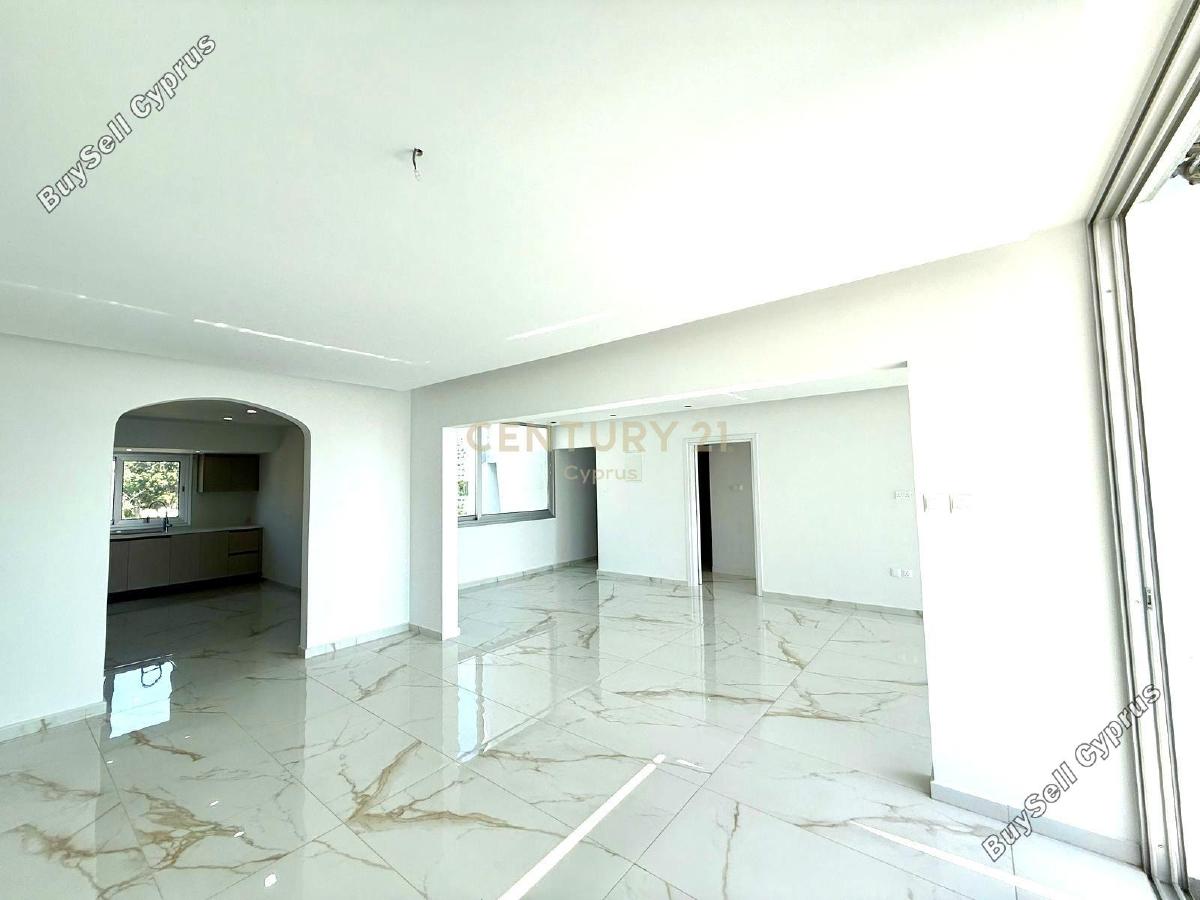 3 bedroom apartment for sale agios tychonas limassol 7513500 image 16611546