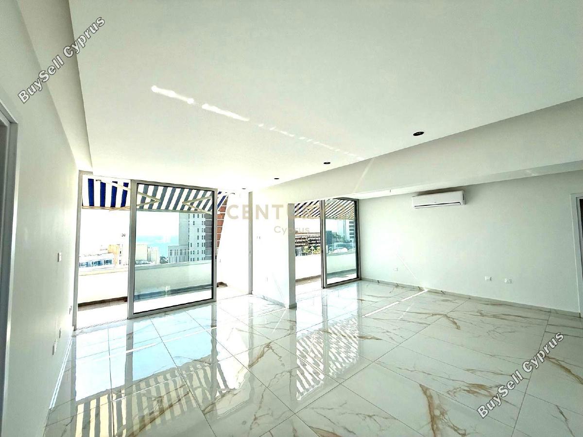 3 bedroom apartment for sale agios tychonas limassol 7513500 image 16611547