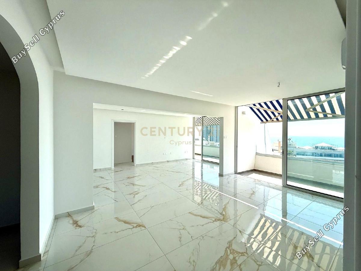 3 bedroom apartment for sale agios tychonas limassol 7513500 image 16611548