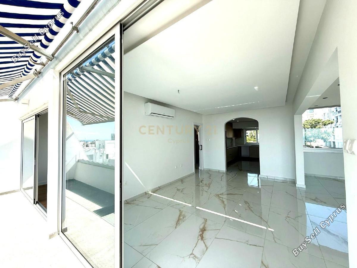 3 bedroom apartment for sale agios tychonas limassol 7513500 image 16611549