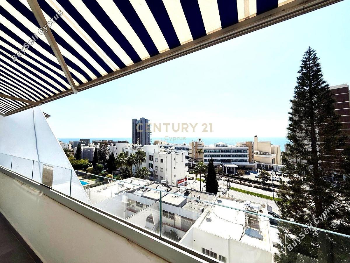 3 bedroom apartment for sale agios tychonas limassol 7513500 image 16611551