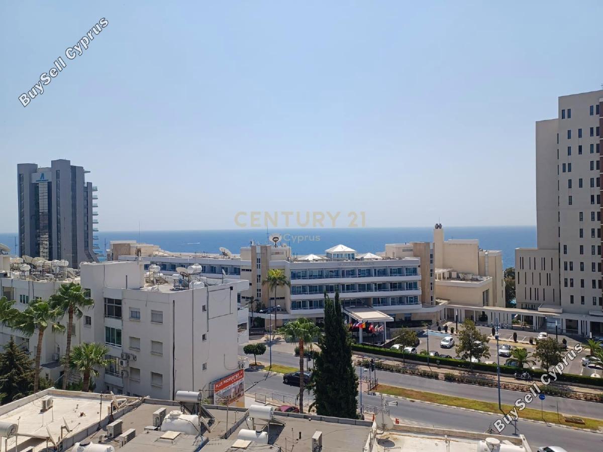 3 bedroom apartment for sale agios tychonas limassol 7513500 image 16611552