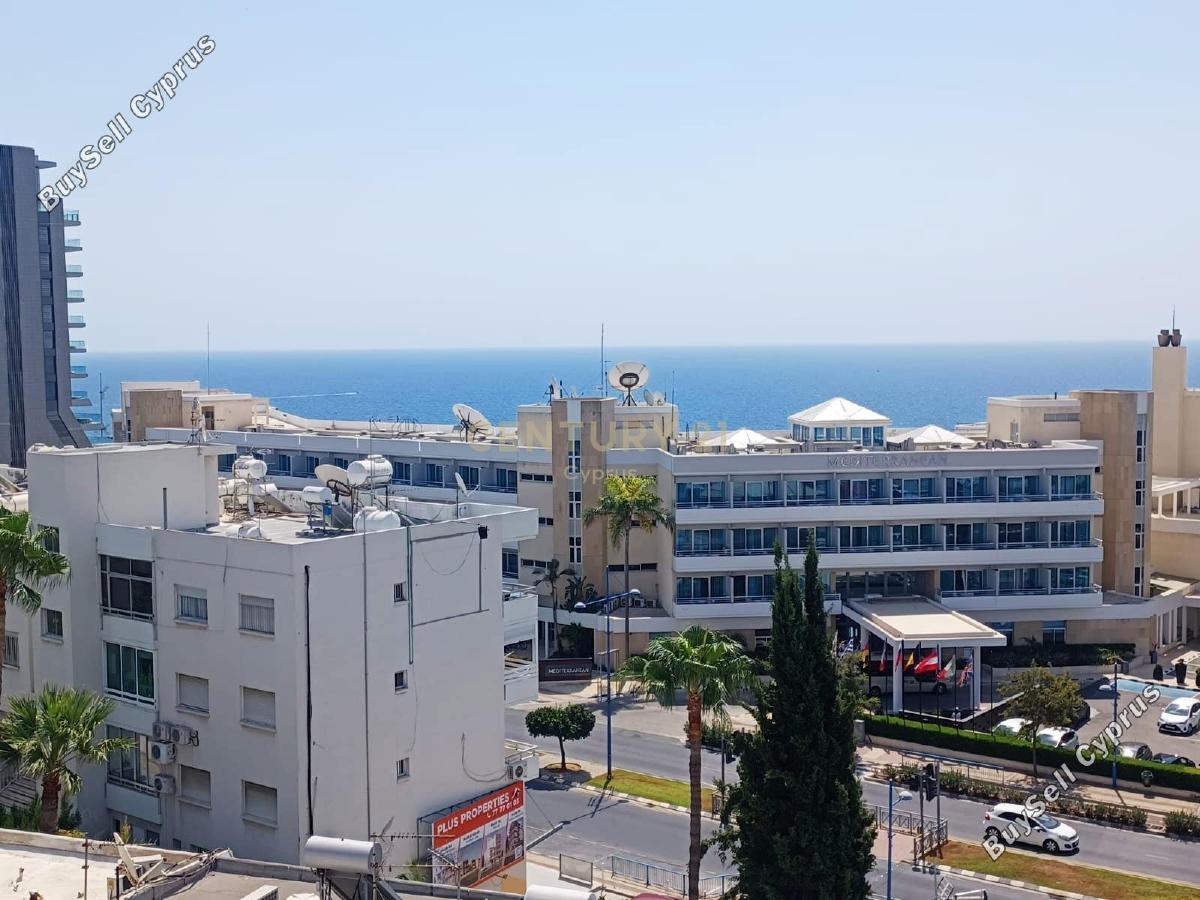 3 bedroom apartment for sale agios tychonas limassol 7513500 image 16611553