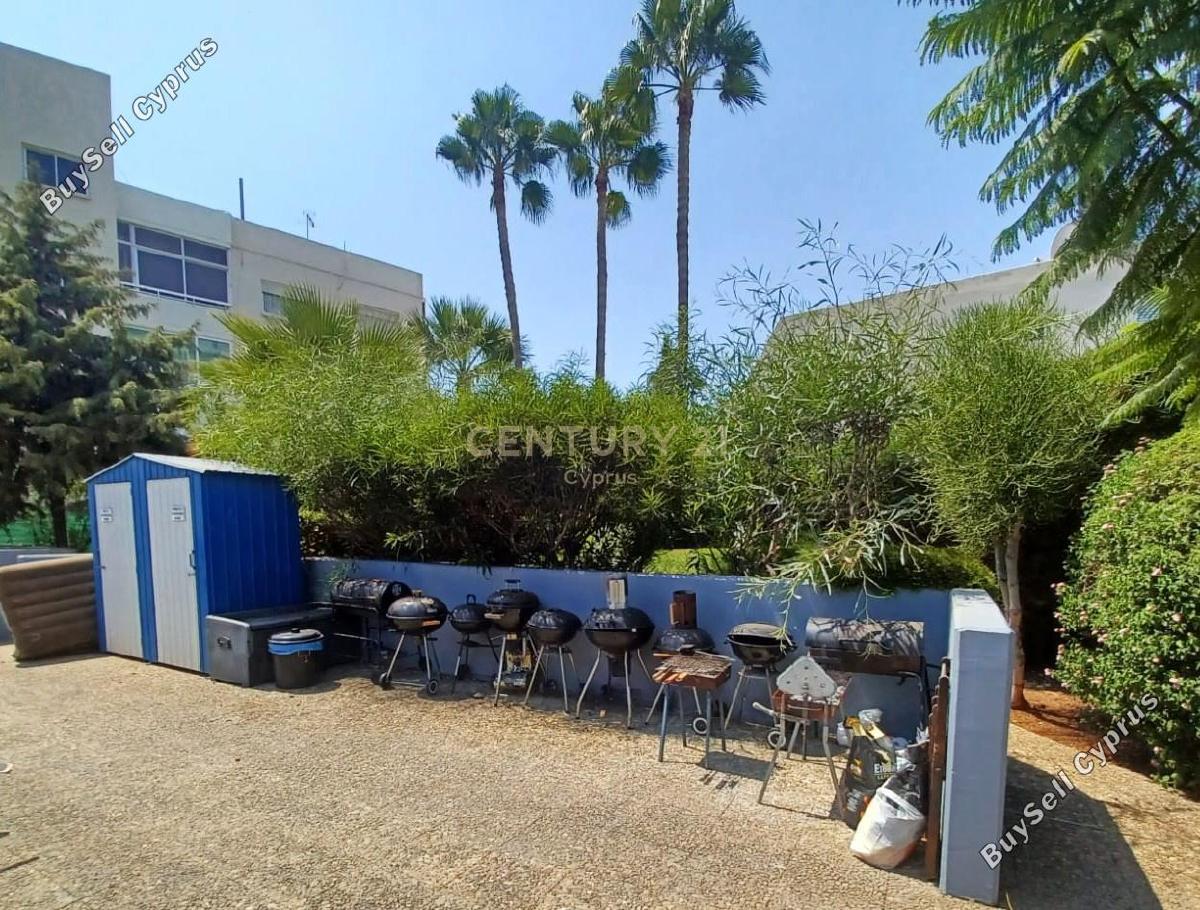 3 bedroom apartment for sale agios tychonas limassol 7513500 image 16611556
