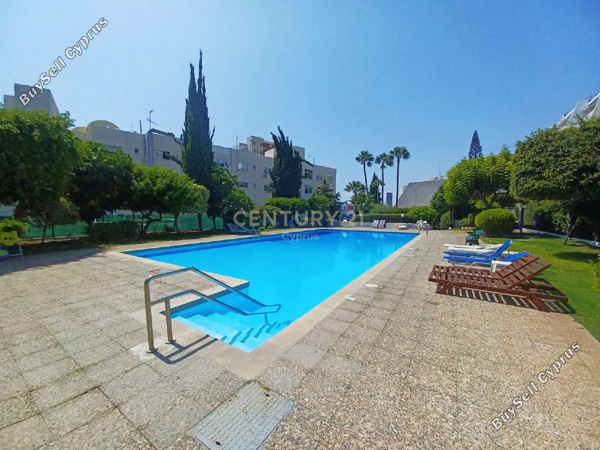 3 bedroom apartment for sale agios tychonas limassol 7513500 image 16611562