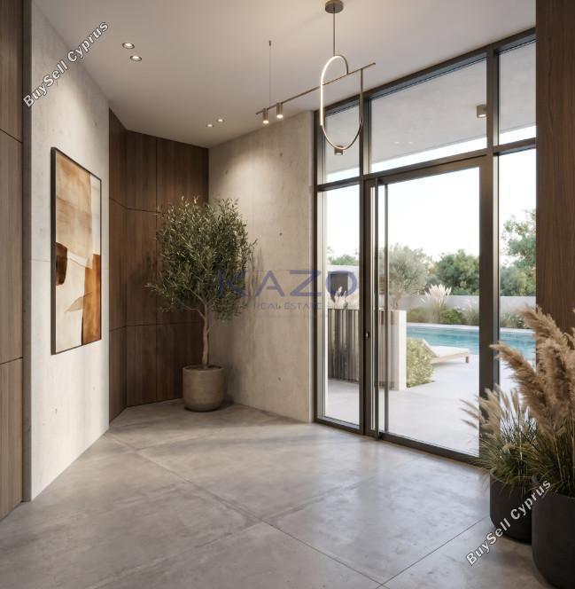 3 bedroom apartment for sale ekali limassol 8720500 image 16317550