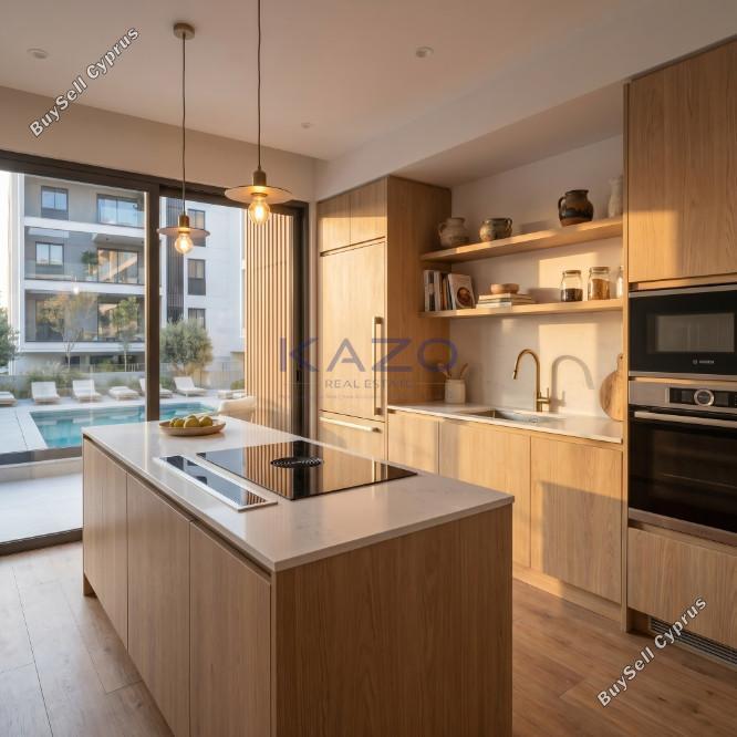 3 bedroom apartment for sale ekali limassol 8720500 image 16317554