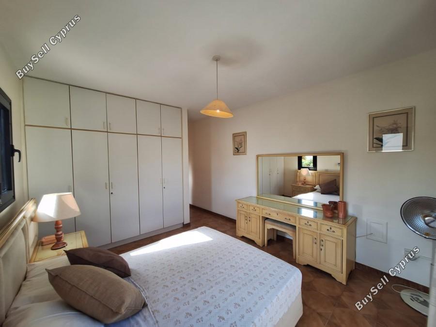 3 bedroom apartment for sale kato paphos paphos 7452500 image 13902171
