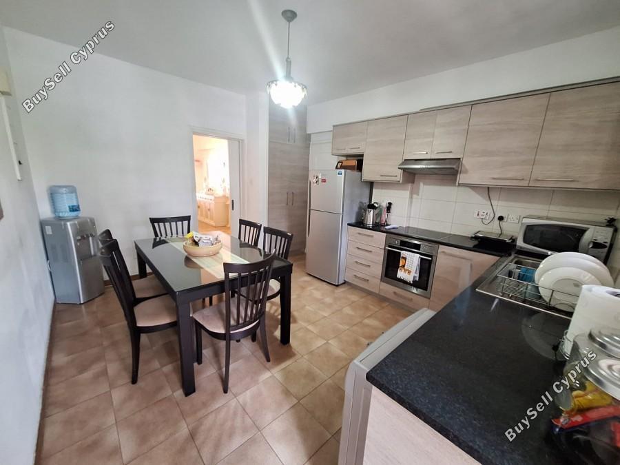 3 bedroom apartment for sale kato paphos paphos 7452500 image 13902180