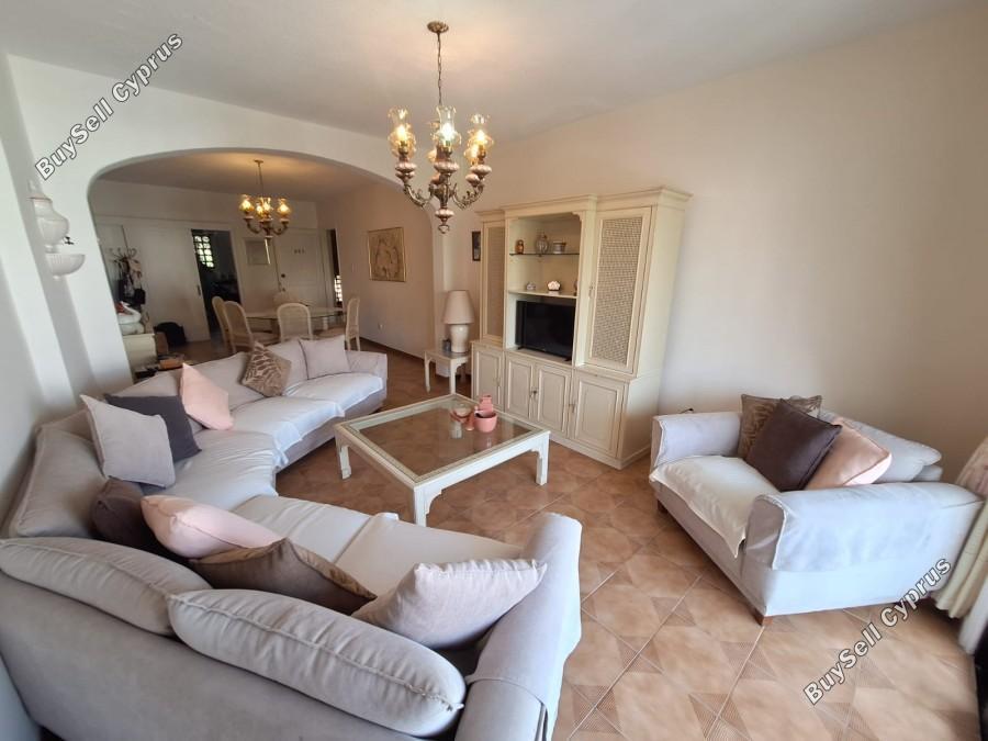 3 bedroom apartment for sale kato paphos paphos 7452500 image 13902182
