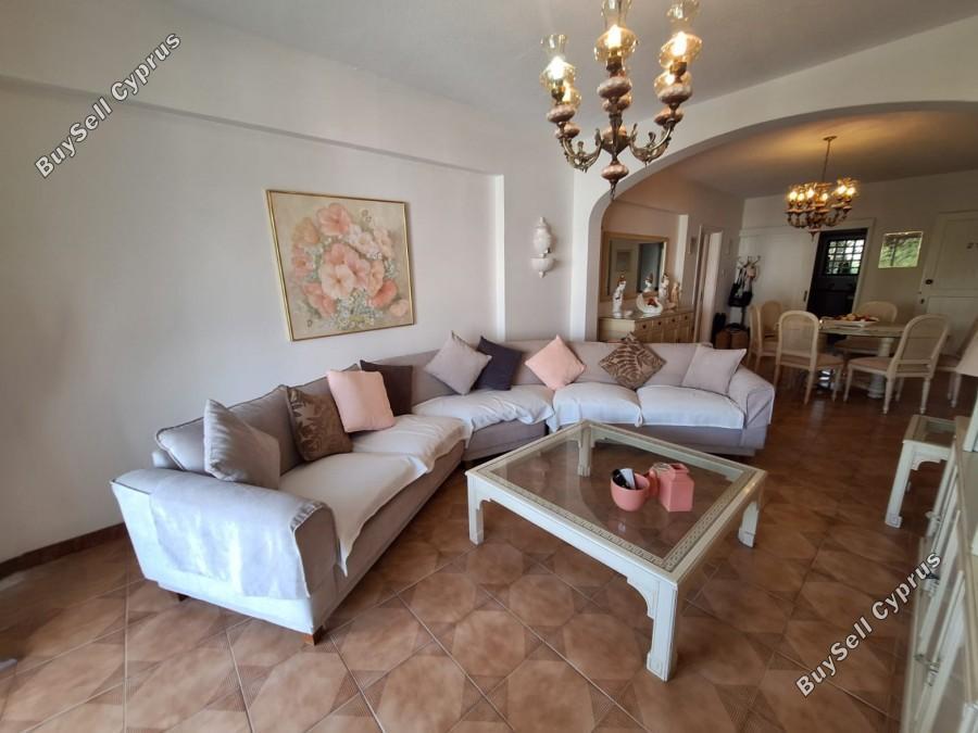 3 bedroom apartment for sale kato paphos paphos 7452500 image 13902184