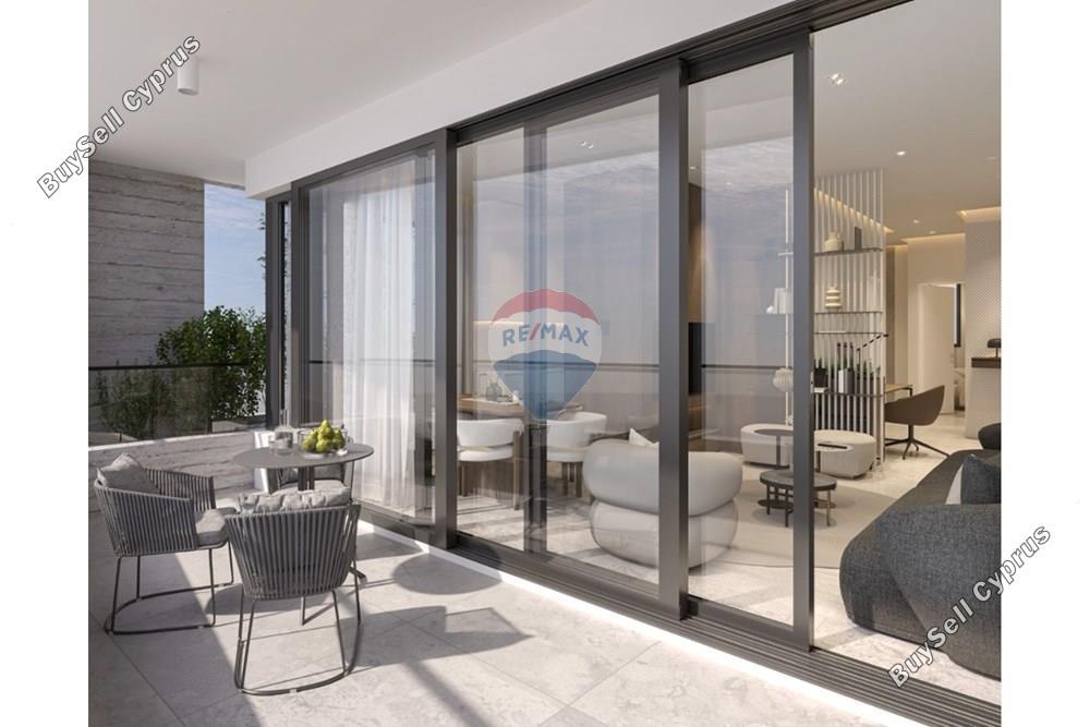 3 bedroom apartment for sale larnaca municipality larnaca 8468500 image 15191836