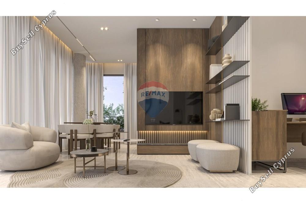 3 bedroom apartment for sale larnaca municipality larnaca 8468500 image 15191839