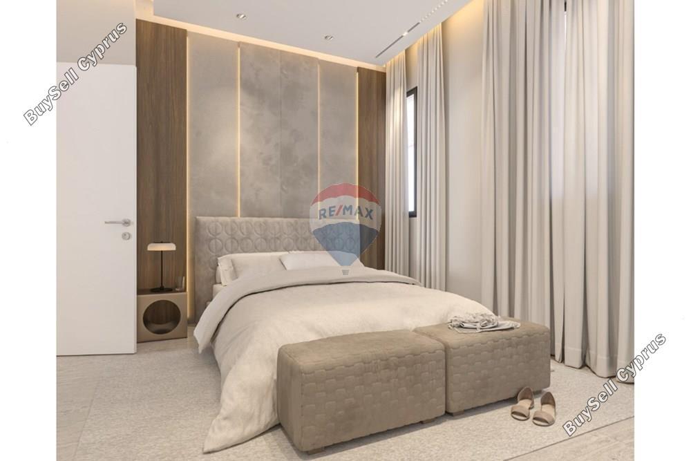 3 bedroom apartment for sale larnaca municipality larnaca 8468500 image 15191841