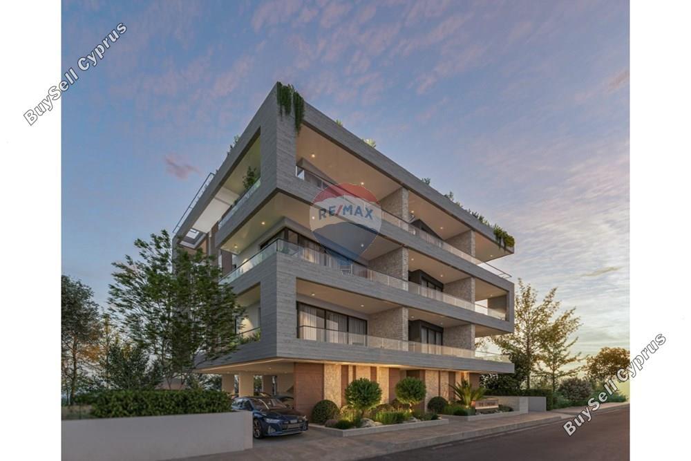 3 bedroom apartment for sale larnaca municipality larnaca 8468500 image 15191851
