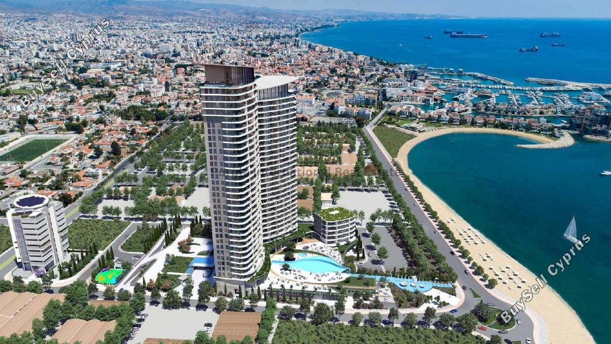 3 bedroom apartment for sale limassol marina limassol 7546500 image 10307826