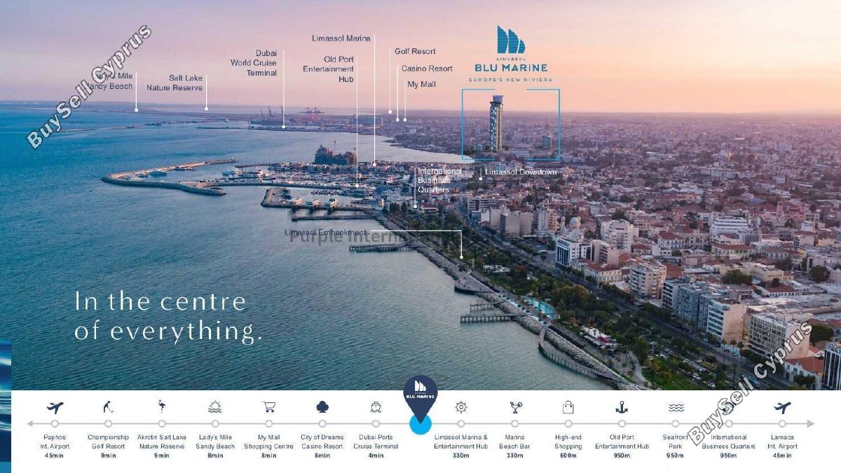 3 bedroom apartment for sale limassol marina limassol 7546500 image 10307828