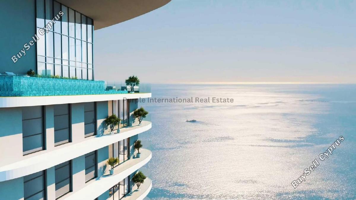 3 bedroom apartment for sale limassol marina limassol 7546500 image 10307829
