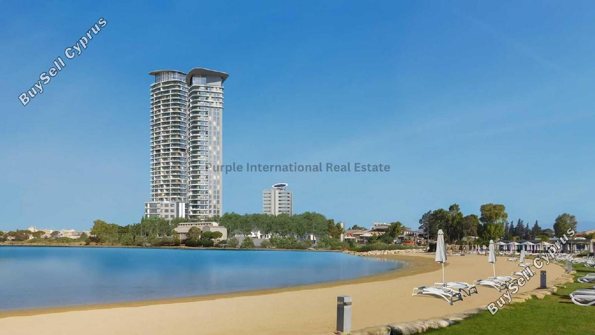 3 bedroom apartment for sale limassol marina limassol 7546500 image 10307835
