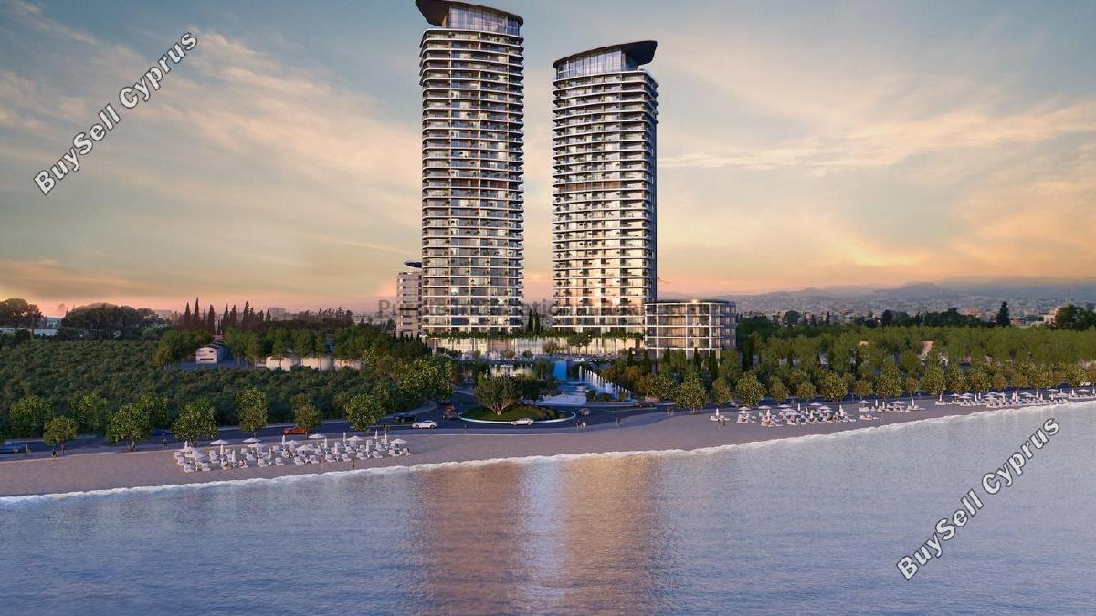 3 bedroom apartment for sale limassol marina limassol 7546500 image 10307839
