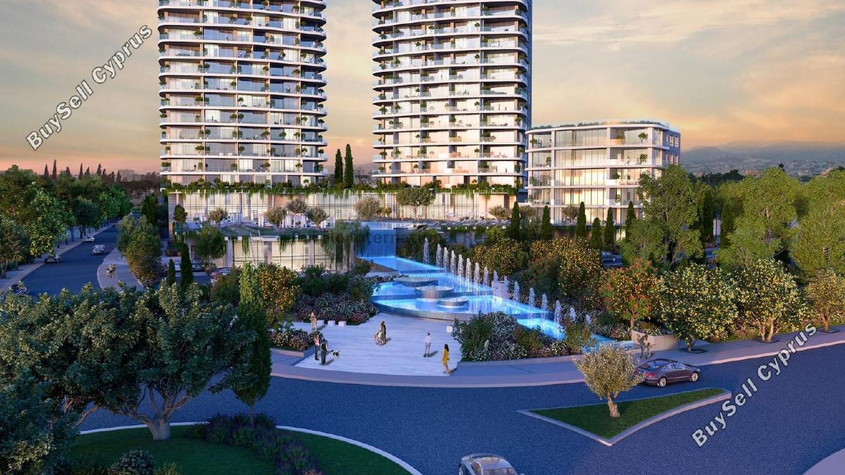 3 bedroom apartment for sale limassol marina limassol 7546500 image 10307844