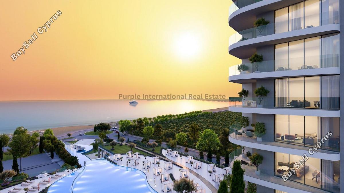 3 bedroom apartment for sale limassol marina limassol 7546500 image 10307852