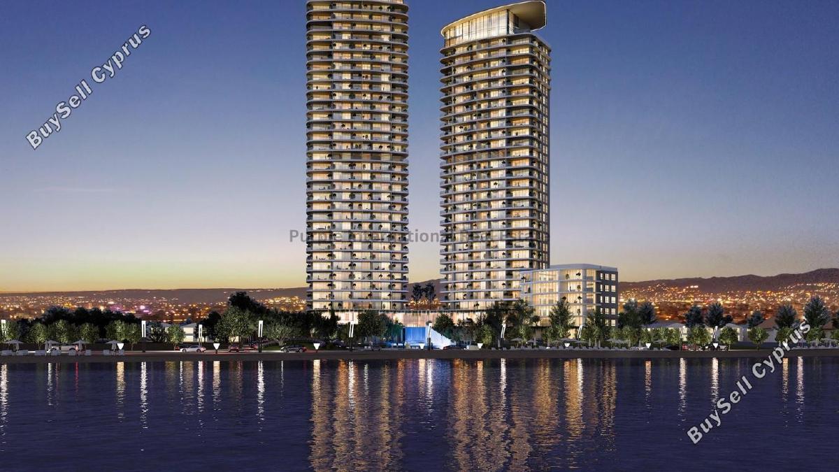 3 bedroom apartment for sale limassol marina limassol 7546500 image 10307857