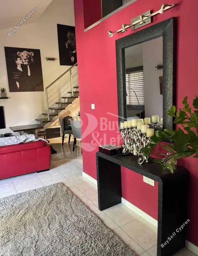 3 bedroom apartment for sale linopetra limassol 1561500 image 12579696