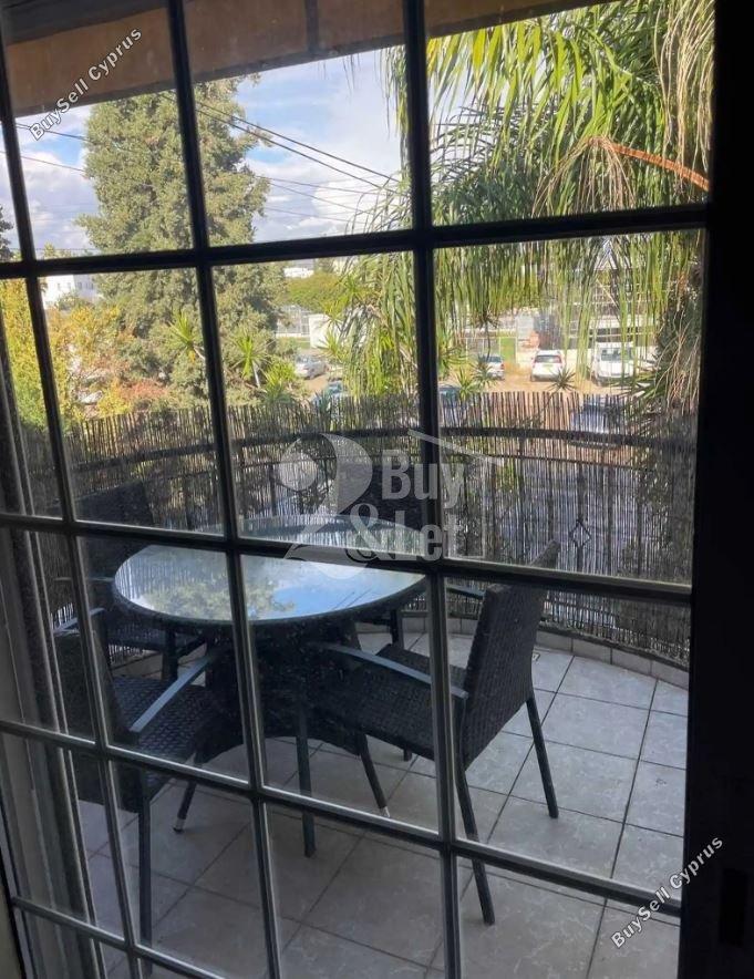 3 bedroom apartment for sale linopetra limassol 1561500 image 12579698