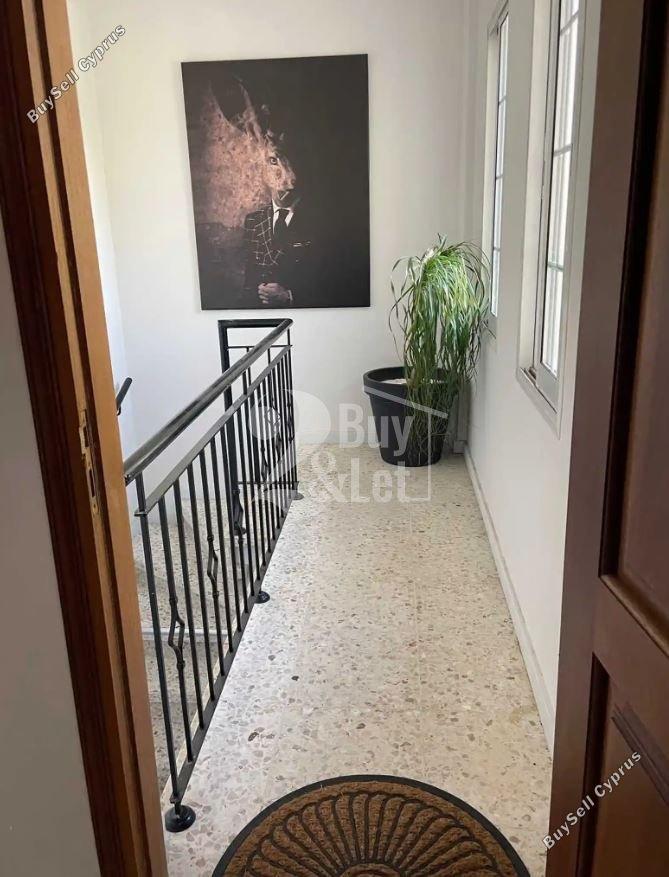 3 bedroom apartment for sale linopetra limassol 1561500 image 12579700