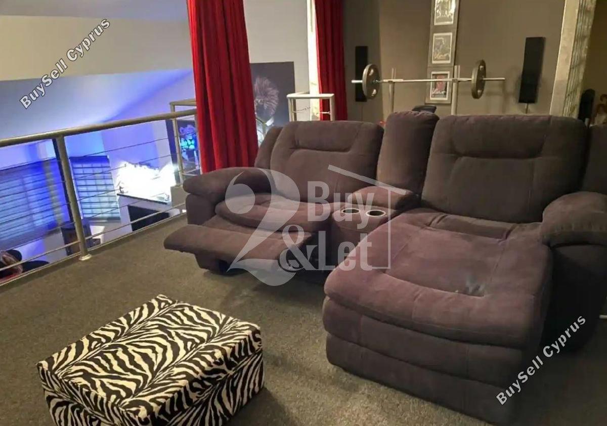 3 bedroom apartment for sale linopetra limassol 1561500 image 12579701