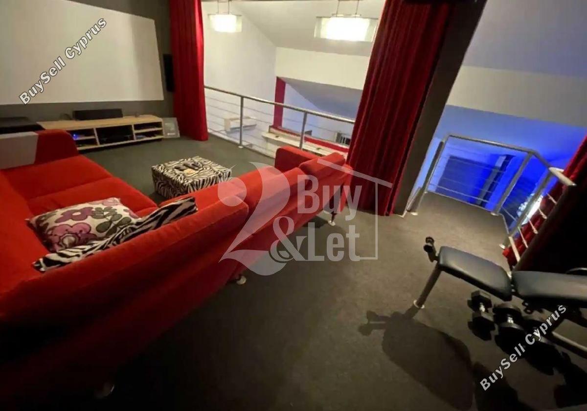 3 bedroom apartment for sale linopetra limassol 1561500 image 12579703