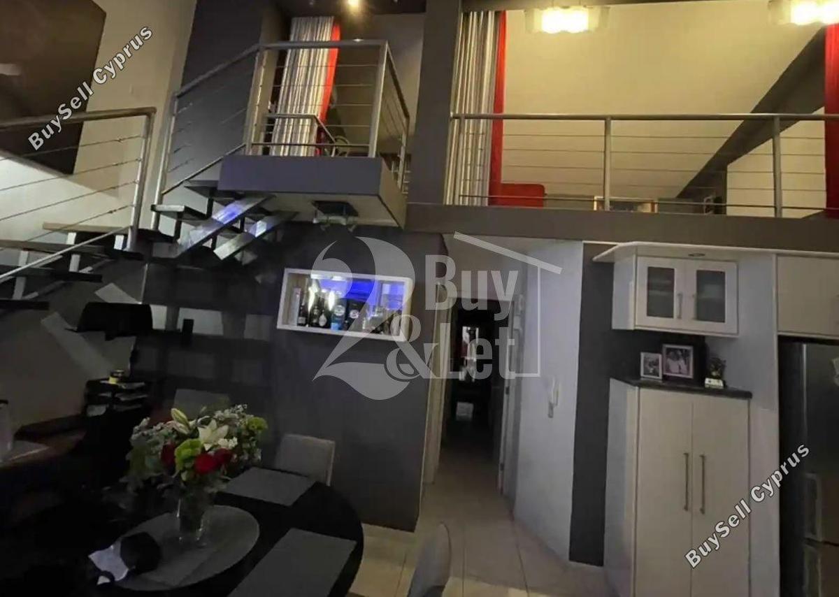 3 bedroom apartment for sale linopetra limassol 1561500 image 12579705